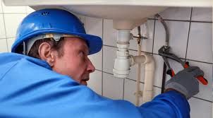 Best Tankless Water Heater Services  in Walce Ridge, LA